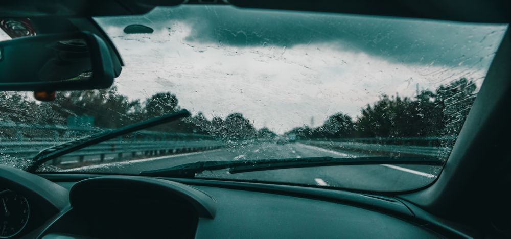 Product benefits Saflex Solar Connect 